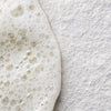 Comfort Zone: Skin Regimen Lx Enzyme Exfoliator Polvere schiumogena esfoliante viso<br>-8004608523468
