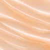 Comfort Zone: Sublime Skin Pro Skin Barrier Cleanser 
  Balsamo
  detergente delicato-8004608523673
