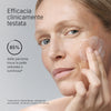 Comfort Zone: Sublime Skin Pro Skin Barrier Cleanser 
  Balsamo
  detergente delicato-8004608523673
