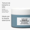 Comfort Zone: Sublime Skin Pro Skin Barrier Cleanser 
  Balsamo
  detergente delicato-8004608523673
