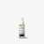Comfort Zone: Sublime Skin Pro Skin Barrier Cleanser 
  Balsamo
  detergente delicato-8004608523680
