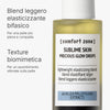Comfort Zone: Sublime Skin Precious Glow Drops 
  Blend
  leggero elasticizzante-8004608523680

