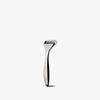Comfort Zone: Accessories Facial Roller  Massaggiatore viso -8004608523703
