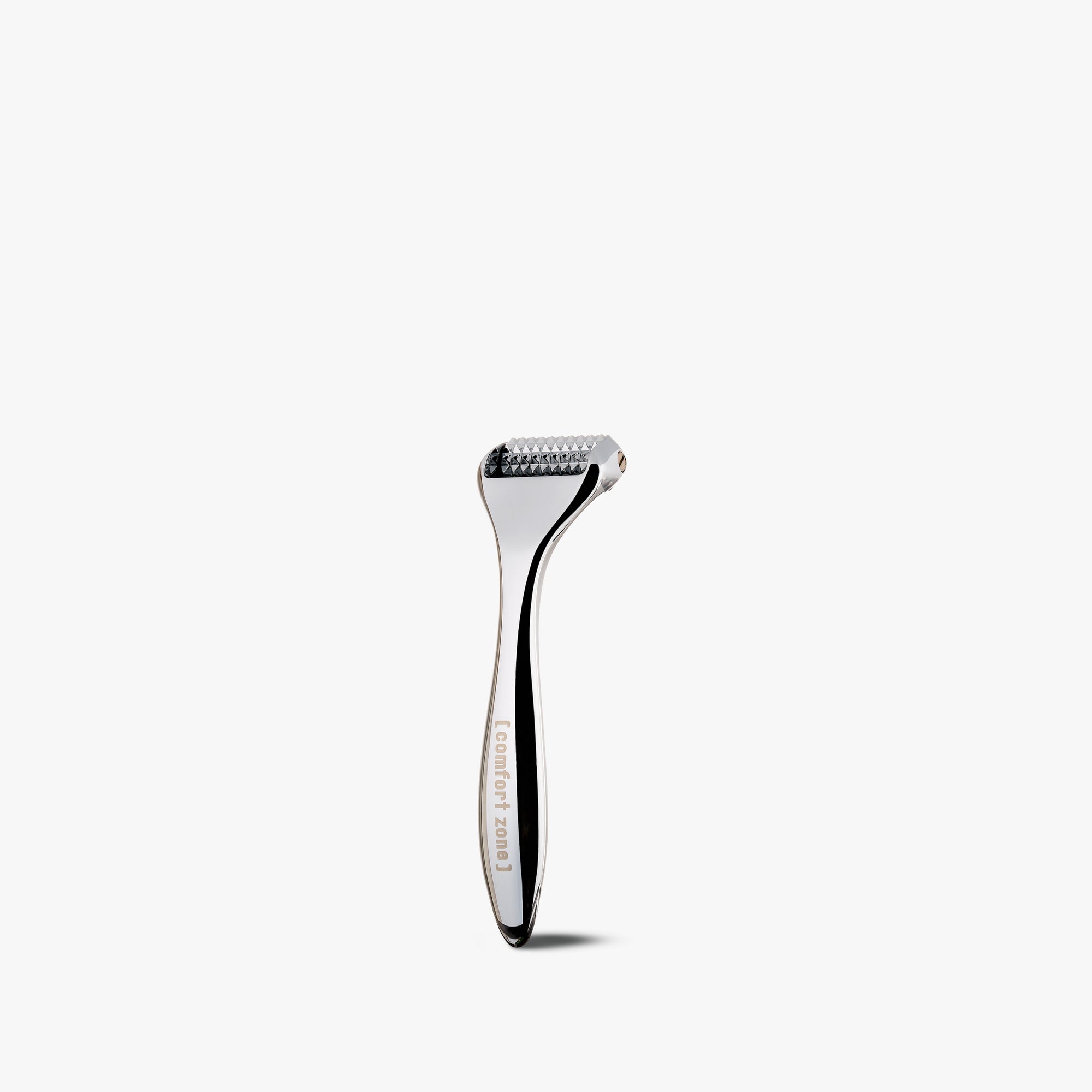 Comfort Zone: Accessories Facial Roller  Massaggiatore viso -8004608523703
