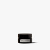 Comfort Zone: Skin Regimen Lx Tripeptide Gel Cream Crema gel liftante antietà-8004608525295
