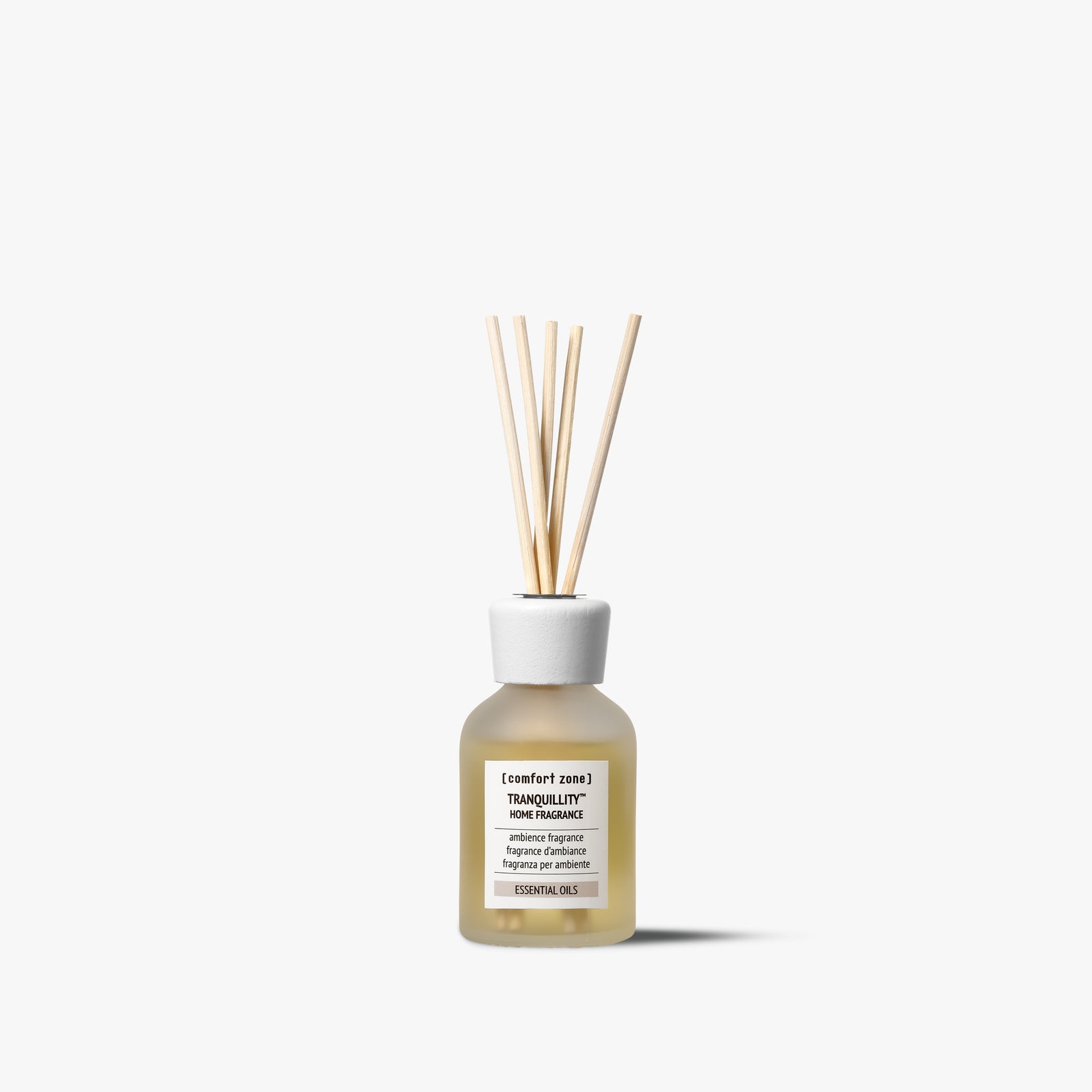 Comfort Zone: Tranquillity&amp;#8482; Home Fragrance  Fragranza per ambiente 50ml -8004608525899
