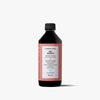 Comfort Zone: Body Strategist Drenante Gusto Ice Integratore alimentare depurante e drenante-8004608525998
