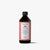 Comfort Zone: Body Strategist Drenante Gusto Ice Integratore alimentare depurante e drenante-8004608525998
