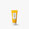Comfort Zone: Sun Soul Face Cream Spf50 Crema solare viso anti macchia-8004608526001
