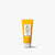 Comfort Zone: Sun Soul Face Cream Spf50 Crema solare viso anti macchia-8004608526001
