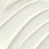 Comfort Zone: Sun Soul Face Cream Spf50 Crema solare viso anti macchia-8004608526001
