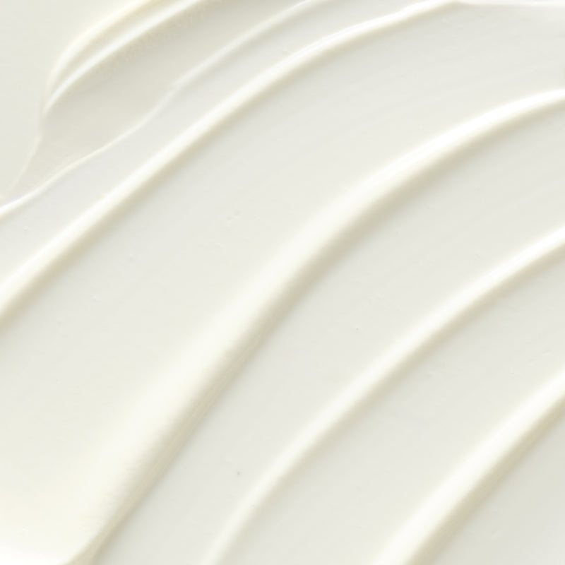 Comfort Zone: Sun Soul Face Cream Spf50 Crema solare viso anti macchia-8004608526001

