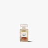 Comfort Zone: Tranquillity&#8482; Flower Blend Blend di oli aromatici-8004608526049
