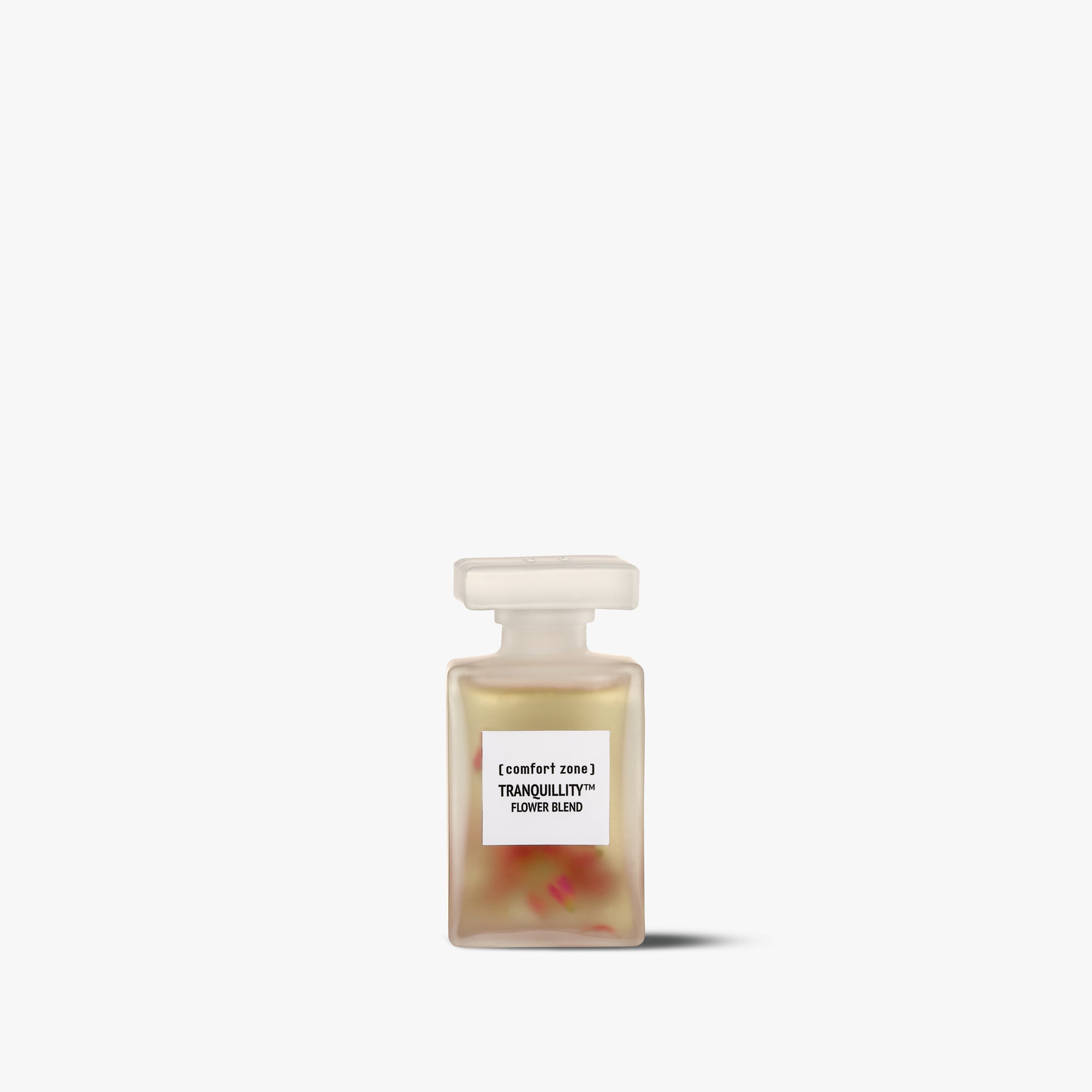 Comfort Zone: Tranquillity&amp;#8482; Flower Blend Blend di oli aromatici-8004608526049
