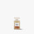 Comfort Zone: Tranquillity&amp;#8482; Flower Blend Blend di oli aromatici-8004608526049
