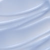 Comfort Zone: Hydramemory Hydra Plump Mask Maschera idratante dissetante-8004608526131
