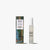 Comfort Zone: Tranquillity&amp;#8482; Eau De Toilette Profumo aromatico corpo-8004608526674
