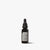 Comfort Zone: Skin Regimen Lx Longevity Collagen+ Serum  Siero ridensificante effetto filler  -8004608527008
