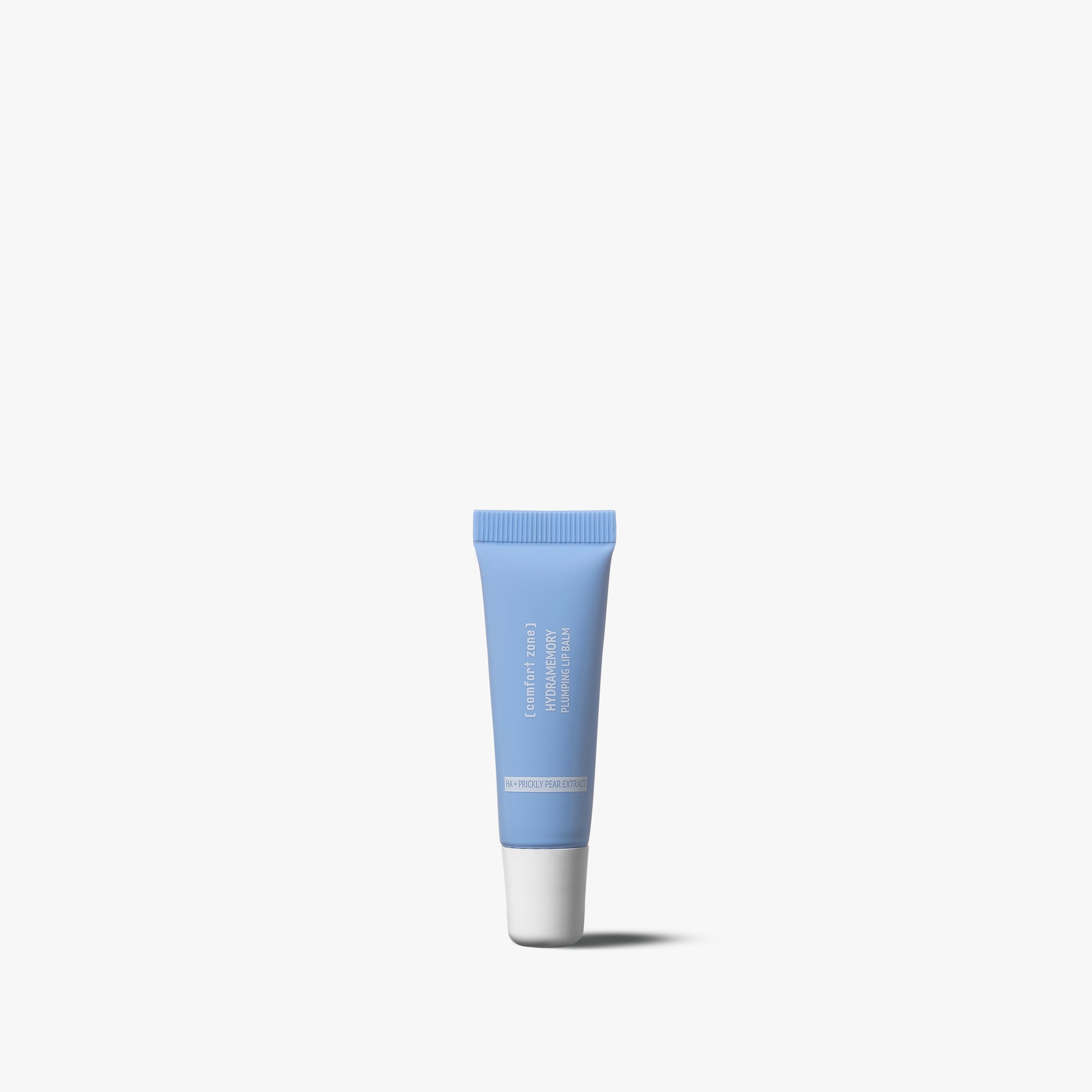 Comfort Zone: Hydramemory Plumping Lip Balm Balsamo labbra idratante illuminante-8004608527800
