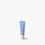 Comfort Zone: Hydramemory Plumping Lip Balm Balsamo labbra idratante illuminante-8004608527800
