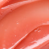Comfort Zone: Hydramemory Plumping Lip Balm Balsamo labbra idratante illuminante-8004608527800
