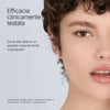 Comfort Zone: Hydramemory Plumping Lip Balm Balsamo labbra idratante illuminante-8004608527800
