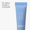 Comfort Zone: Hydramemory Plumping Lip Balm Balsamo labbra idratante illuminante-8004608527800
