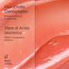 Comfort Zone: Hydramemory Plumping Lip Balm Balsamo labbra idratante illuminante-8004608527800
