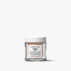 Comfort Zone: Luminant Cream Crema illuminante correttiva-8004608528081
