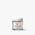 Comfort Zone: Luminant Defense Fluid Protezione anti-macchie-8004608528081
