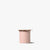 Comfort Zone: Luminant Cream Refill  Crema illuminante correttiva -8004608528098
