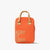 Comfort Zone: Merchandising Eco Lunch Bag Borsa frigo sostenibile-8004608528272

