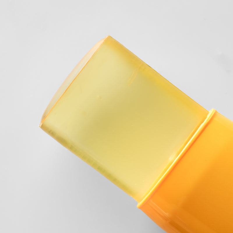 Comfort Zone: Sun Soul Invisible Defense Spf50+  Stick solare zone sensibili -8004608528418

