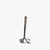 Comfort Zone: Accessories Deep Toning Tool  Roller corpo drenante -8004608528456
