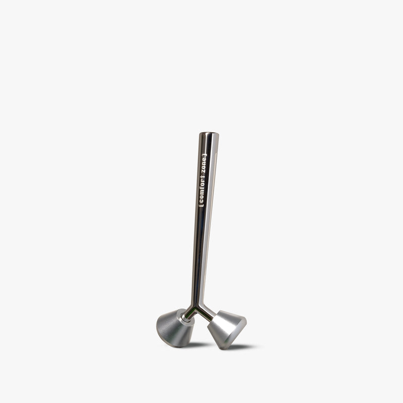 Deep Toning Tool 1  Comfortzone
