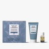 Comfort Zone: Kit Pro Skin Barrier Routine  Kit illuminante elasticizzante  -8004608528760
