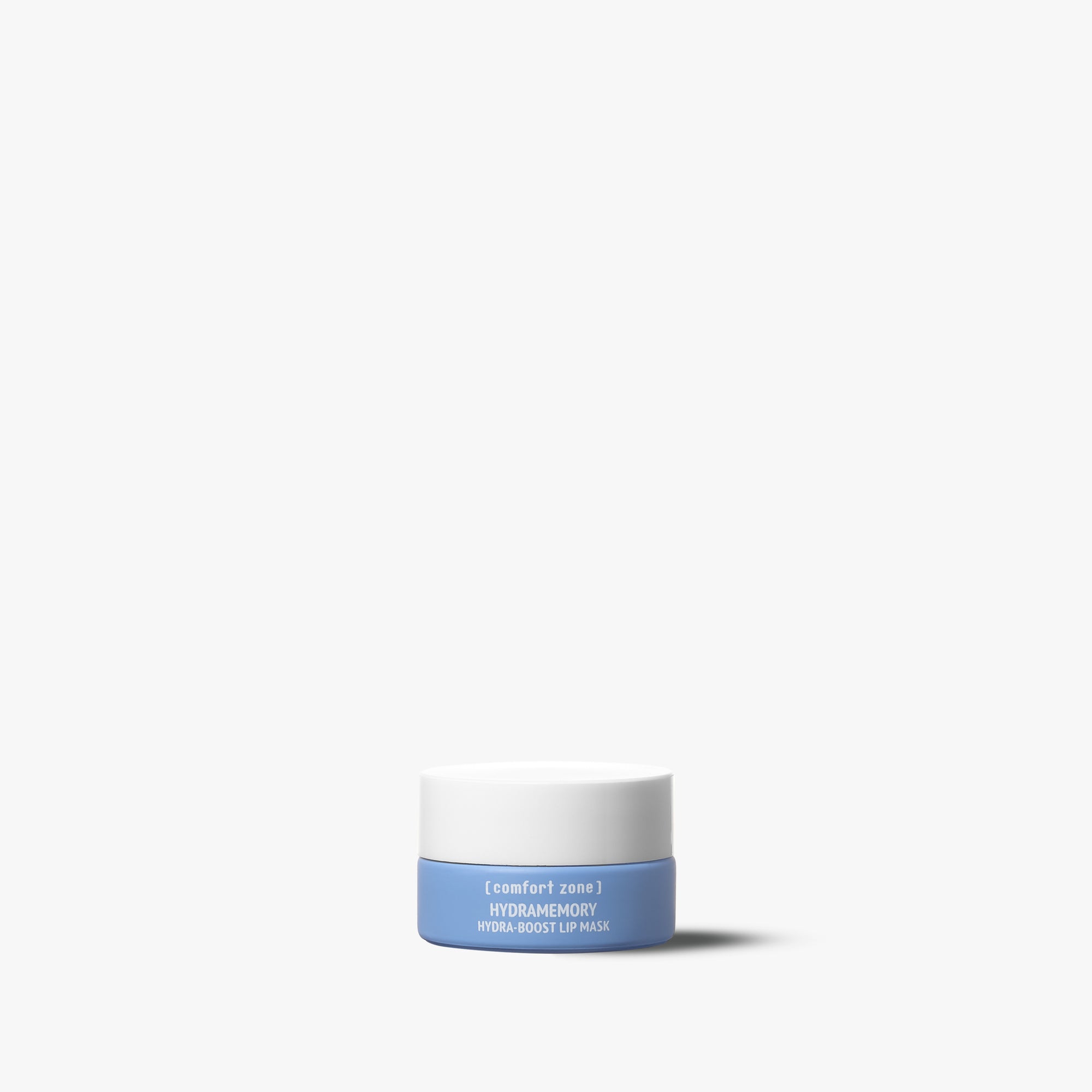 Comfort Zone: Hydramemory Plumping Lip Balm Balsamo labbra idratante illuminante-8004608528784
