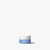 Comfort Zone: Hydramemory Plumping Lip Balm Balsamo labbra idratante illuminante-8004608528784
