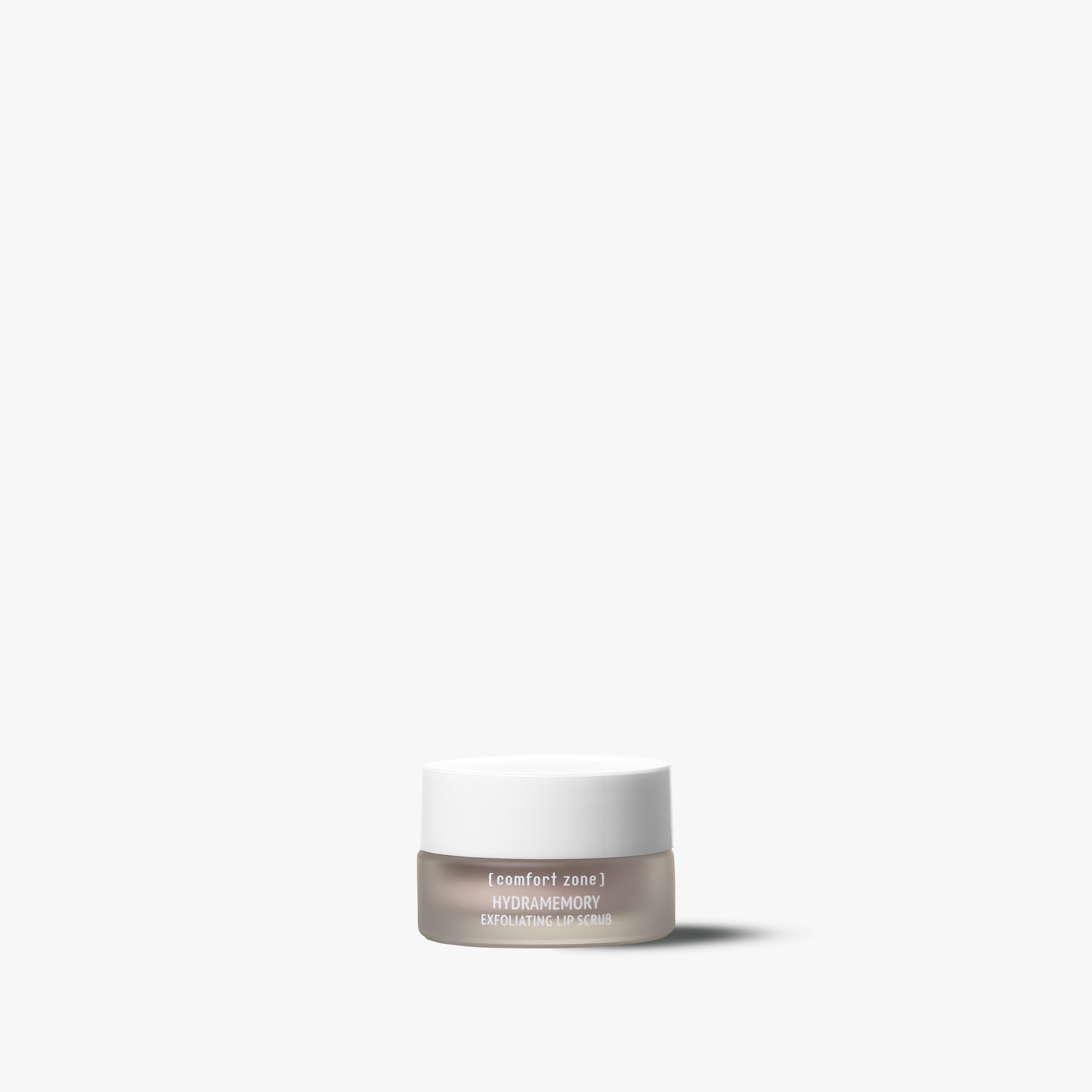 Comfort Zone: Hydramemory Plumping Lip Balm Balsamo labbra idratante illuminante-8004608528791
