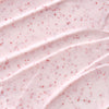 Comfort Zone: Hydramemory Exfoliating Lip Scrub  Scrub labbra levigante -8004608528791
