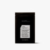 Comfort Zone: Skin Regimen Lx Instant Smoothing Dry Sheet Mask  Maschera liofilizzata levigante e illuminante   -8004608528890
