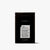 Comfort Zone: Skin Regimen Lx Instant Smoothing Dry Sheet Mask  Maschera liofilizzata levigante e illuminante   -8004608528890
