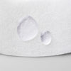 Comfort Zone: Skin Regimen Lx Instant Smoothing Dry Sheet Mask  Maschera liofilizzata levigante e illuminante   -8004608528890
