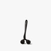 Comfort Zone: Accessories Double Headed Face Roller  Roller viso in giada nera -8004608528906
