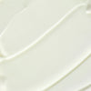 Comfort Zone: Sun Soul Cream Spf 50  crema solare antietà -8004608529446
