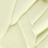 Comfort Zone: Sun Soul Family Face & Body Cream Spf50+ 
  Crema
  solare protettiva-8004608529668
