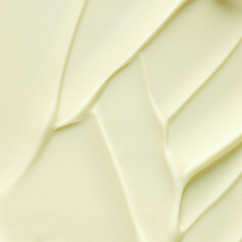 Comfort Zone: Sun Soul Family Face &amp; Body Cream Spf50+ 
  Crema
  solare protettiva-8004608529668
