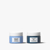 Comfort Zone: Kit Day & Night Recovery Duo Set idratante e nutriente-BDSCGLB00003
