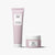 Comfort Zone: Kit Sensitive Skin Duo Routine lenitiva per pelle sensibile-BDSCGLB00004
