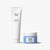 Comfort Zone: Kit Cleanse &amp; Hydrate Duo Skincare routine giornaliera-BDSCGLB00005
